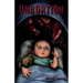 Unbortion