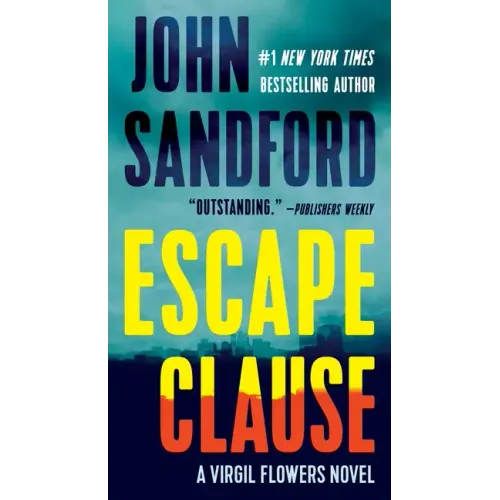 Escape Clause