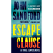 Escape Clause