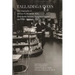 Talladega Days: The biography of William H. Brummit, M.D., Civil Rights Activist, Forgotten Legend and KKK Survivor
