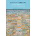 At the Origin of the Christian Claim, New Revised Edition: New Revised Edition