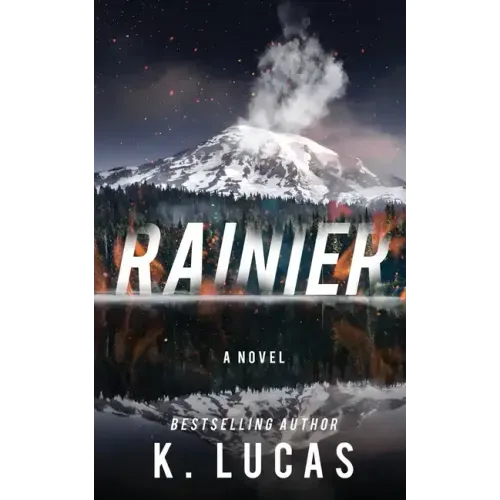 Rainier