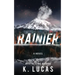 Rainier