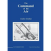 The Command of The Air