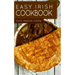Easy Irish Cookbook