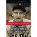 A SUMMER to REMEMBER with TED WILLIAMS: Another Time-Travel Trip for Sammy Baker
