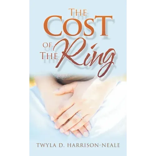 The Cost of the Ring