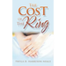 The Cost of the Ring