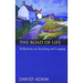 The Road of Life: Reflections on Searching and Longing