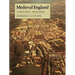 Medieval England: An Aerial Survey