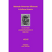 Rationale Divinorum Officiorum by Guillaume Durandus, Volume Three: A Modern Translation of Book Four