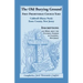 The Old Burying Ground, First Presbyterian Church Yard, Caldwell (Horse Neck), Essex County, New Jersey