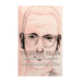 The Zodiac Killer: The Mystery of America's Most Infamous Serial Killer