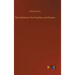 The Madman His Parables and Poems