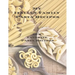 My Italian Family Pasta Recipes Our Favorite Family Recipes: An easy way to create your very own Italian family Pasta cookbook with your favorite reci