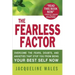 The Fearless Factor