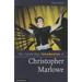 The Cambridge Introduction to Christopher Marlowe