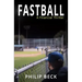 Fastball: A Financial Thriller