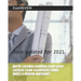 North Carolina Building Contractor License Exam ExamFOCUS Study Notes & Review Questions