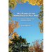 Wild Plants of the Minneapolis/St. Paul Area: A Field Guide to Trees, Shrubs, and Wildflowers