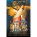 Consoling the Heart of Jesus: A Do-It-Yourself Retreat