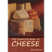The Complete Book of Cheese
