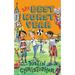 My Best Worst Year