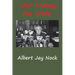 Our Enemy, the State