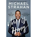 Wake Up Happy: The Dream Big, Win Big Guide to Transforming Your Life