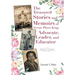 The Treasured Stories and Memoirs of Vernie Pharr King: Advocate, Leader, and Educator