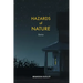 Hazards of Nature: Stories: Stories