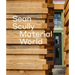 Sean Scully: Material World