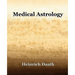 Medical Astrology (1914)