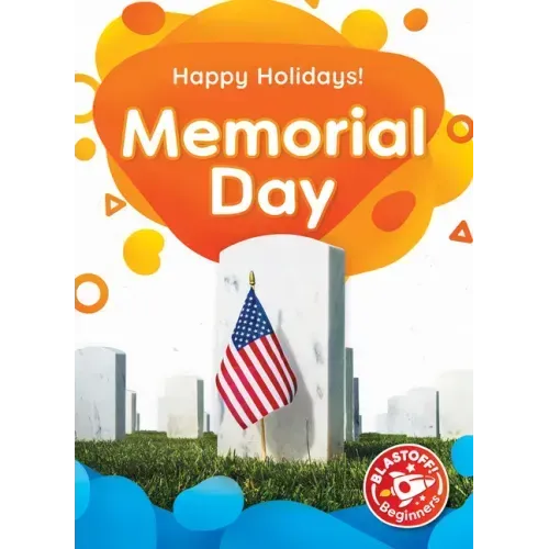 Memorial Day