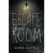 Escape Room