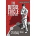 The Outside Circle: A Graphic Novel