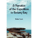 A Narrative of the Expedition to Botany Bay