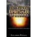 Los codigos espirituales de guerra