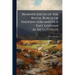 Reminiscences of the Royal Burgh of Haddington and old East Lothian Agriculturists
