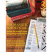 The Majestic Acrostic Volume 3: Inside the World's Most Intriguing Word Puzzle