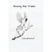 Among the Trees: Poems and Photographs