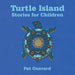 Turtle Island Stories for Children