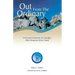 Out from the Ordinary: First Lesson Sermons for Sundays After Pentecost (First Third): Cycle B
