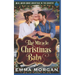 The Miracle Christmas Baby