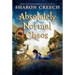 Absolutely Normal Chaos