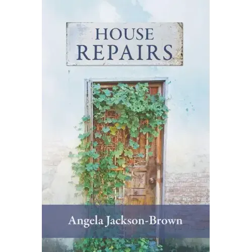 House Repairs