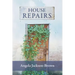 House Repairs