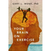 Your Brain on Exercise