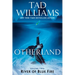 Otherland: River of Blue Fire
