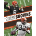 Cleveland Browns All-Time Greats